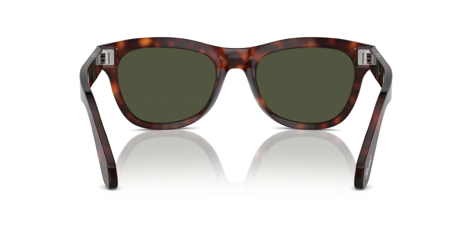 Persol 0086S Sunglasses - view 40